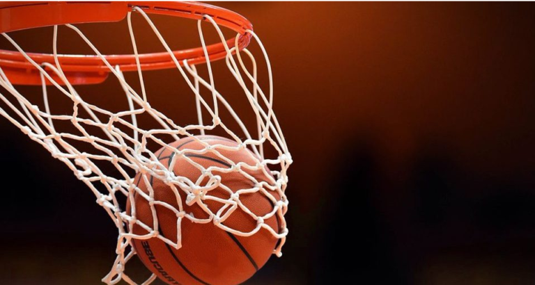 Read more about the article Section Sport-études Basket